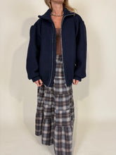 Load image into Gallery viewer, Bomber Mariano | Blu