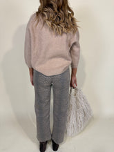 Carica l'immagine nel visualizzatore di Gallery, Maglia Winter | Wool