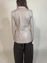 Carica l'immagine nel visualizzatore di Gallery, Blazer Neo| Più colori