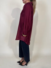 Carica l'immagine nel visualizzatore di Gallery, Camicia Ginny | Più colori