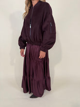 Carica l'immagine nel visualizzatore di Gallery, Bomber Brooklyn | Più colori