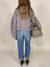 Load image into Gallery viewer, Maglia basic Ali I Più colori