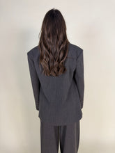Load image into Gallery viewer, Giacca Old Style |OVER | Set coordinato