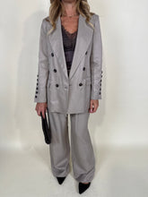 Carica l'immagine nel visualizzatore di Gallery, Giacca Janis