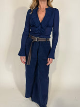 Carica l'immagine nel visualizzatore di Gallery, Pantalone Cherry | Velluto | Più colori