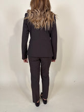 Carica l'immagine nel visualizzatore di Gallery, Completo Seattle | Più colori