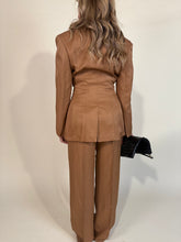 Load image into Gallery viewer, Giacca April | Lino e Viscosa | Più colori