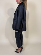 Carica l'immagine nel visualizzatore di Gallery, Blazer Lara | Più colori