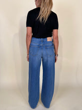 Load image into Gallery viewer, Denim Cornelia