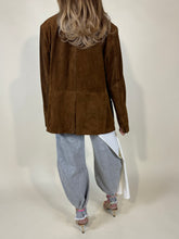 Load image into Gallery viewer, Giacca Crosta I Più Colori