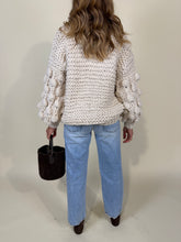 Carica l'immagine nel visualizzatore di Gallery, Cardigan Nia | Più colori