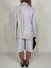 Carica l'immagine nel visualizzatore di Gallery, Blazer Circus | Più colori