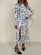 Carica l'immagine nel visualizzatore di Gallery, Abito Pepper | Ecrù