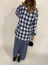 Carica l'immagine nel visualizzatore di Gallery, Gonna Neve | Più colori