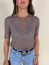 Load image into Gallery viewer, Maglia Fine | Lana & Alpaca | Più colori