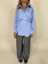 Carica l'immagine nel visualizzatore di Gallery, Camicia Dona | Più colori