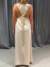 Carica l'immagine nel visualizzatore di Gallery, Abito Sabi | Più colori