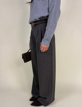 Load image into Gallery viewer, Pantalone Old Style | Ampio | Set coordinato