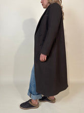 Carica l'immagine nel visualizzatore di Gallery, Cappotto Regular | Più colori