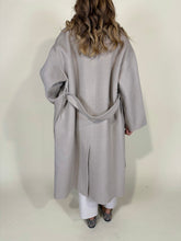 Carica l'immagine nel visualizzatore di Gallery, Cappotto Almoust | Wool | Più colori