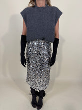 Load image into Gallery viewer, Gonna Argento