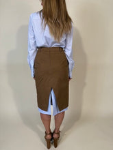 Load image into Gallery viewer, Gonna Tabacco