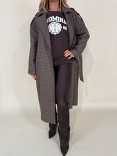 Load image into Gallery viewer, Felpa College | Più colori