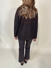 Carica l'immagine nel visualizzatore di Gallery, Maglia Lurex