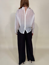 Carica l'immagine nel visualizzatore di Gallery, Camicia Butter