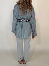 Carica l'immagine nel visualizzatore di Gallery, Cintura Alis | Vera Pelle