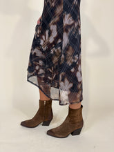 Carica l'immagine nel visualizzatore di Gallery, Texano in crosta | cammello