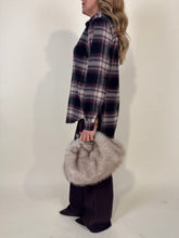 Load image into Gallery viewer, Camicia Sarah| Check | Più colori