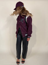 Carica l'immagine nel visualizzatore di Gallery, Bomber Nolita