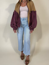 Carica l'immagine nel visualizzatore di Gallery, Denim Kate | Sky