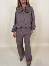 Load image into Gallery viewer, Felpa Flake | Moro