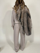 Load image into Gallery viewer, Pantalone Coulisse | Più colori | Hinnominate