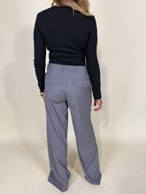 Carica l'immagine nel visualizzatore di Gallery, Maglia Costina | Body | Più colori