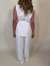 Load image into Gallery viewer, Completo Gilet + Pantalone | Più colori.