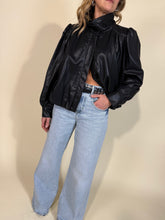 Carica l'immagine nel visualizzatore di Gallery, Chiodo Puff | Più colori | Bestseller