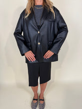 Carica l'immagine nel visualizzatore di Gallery, Blazer Lara | Più colori