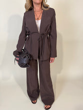 Load image into Gallery viewer, Completo Ivory | Più colori