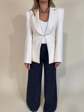 Carica l'immagine nel visualizzatore di Gallery, Giacca Lize | Più colori