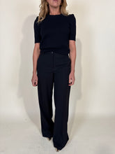 Load image into Gallery viewer, Pantalone Nadine | Più colori