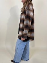 Carica l'immagine nel visualizzatore di Gallery, Giacchino Rainbow | Più colori