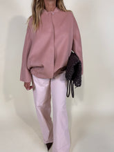 Carica l'immagine nel visualizzatore di Gallery, Bomber Regolare HANDMADE I Più colori