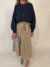 Load image into Gallery viewer, Gonna Victoria | 100% cotone