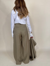 Carica l'immagine nel visualizzatore di Gallery, Pantalone Oil