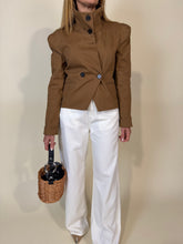 Load image into Gallery viewer, Giacca Caroline | Più colori