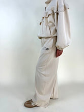 Load image into Gallery viewer, Jogger NYC 26 | Cream