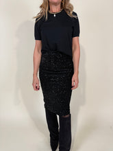 Carica l'immagine nel visualizzatore di Gallery, Longuette Montecarlo | Più colori